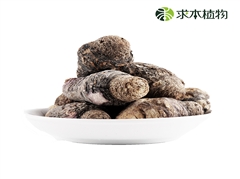 冻干黑玛卡