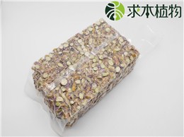 冻干铁皮石斛（袋装100克）