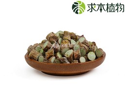 冻干铁皮石斛
