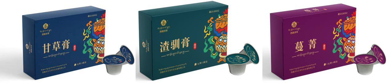 图片 1