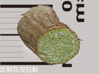 细节比对1-2